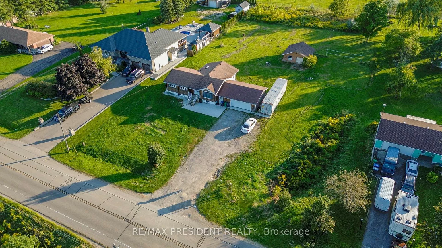 13924, Kennedy, Rural Caledon, Caledon
