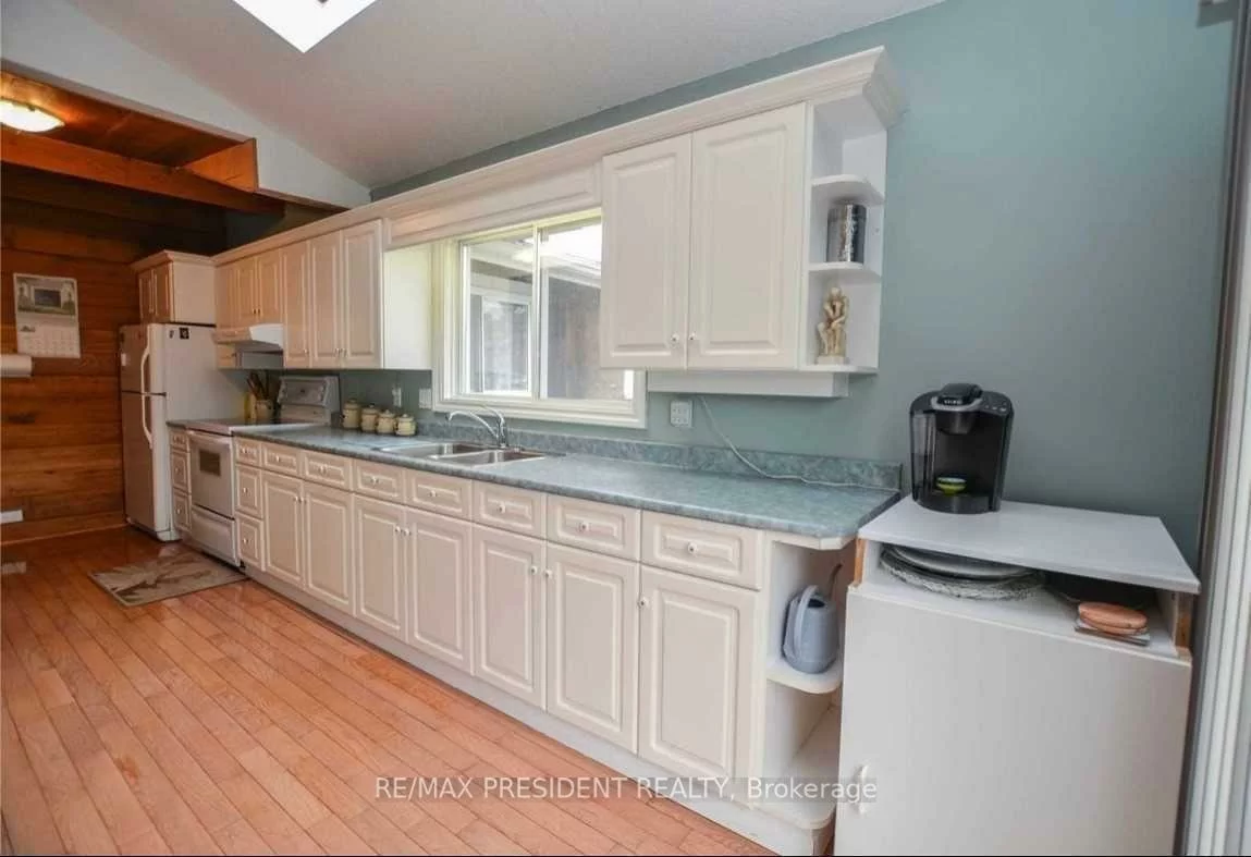 13924, Kennedy, Rural Caledon, Caledon
