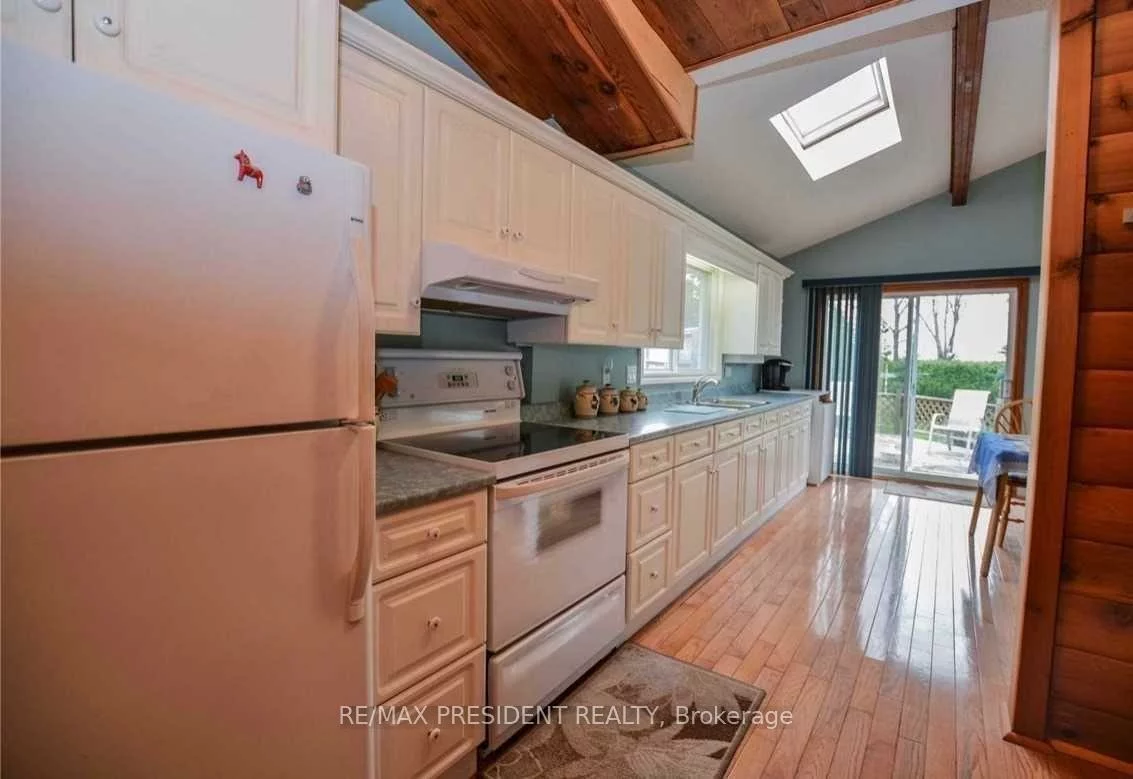 13924, Kennedy, Rural Caledon, Caledon