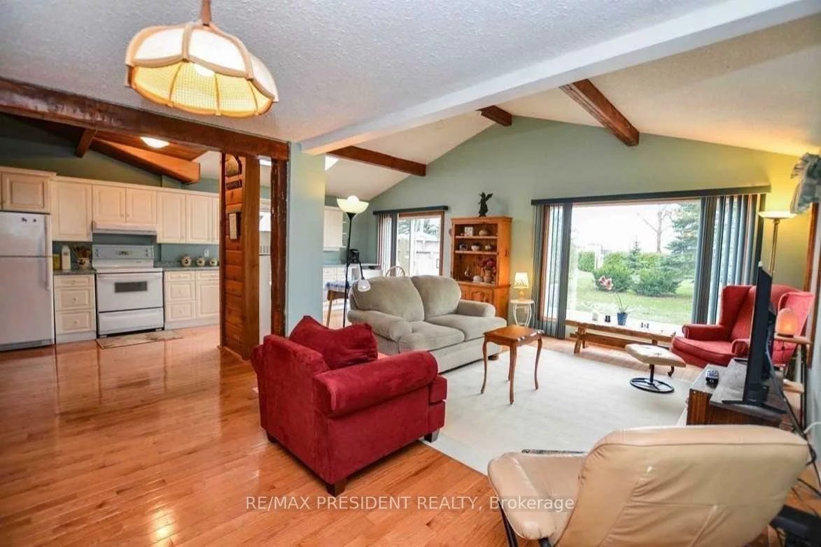 13924, Kennedy, Rural Caledon, Caledon
