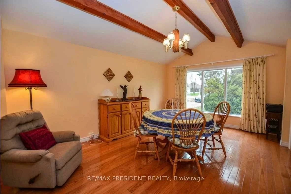 13924, Kennedy, Rural Caledon, Caledon