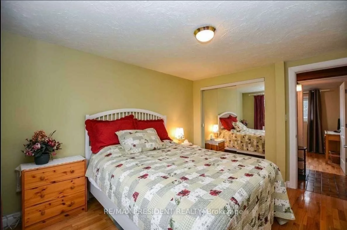 13924, Kennedy, Rural Caledon, Caledon