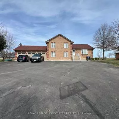 12623, Torbram, Rural Caledon, Caledon