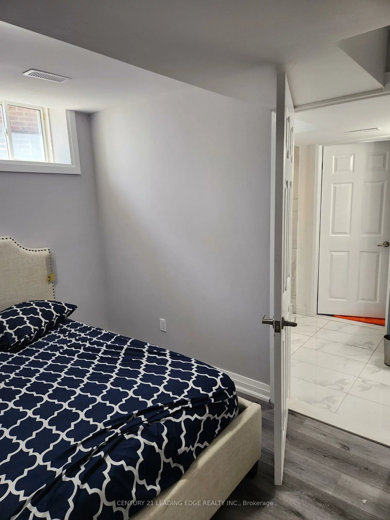 28, Cedarholme, Caledon East, Caledon