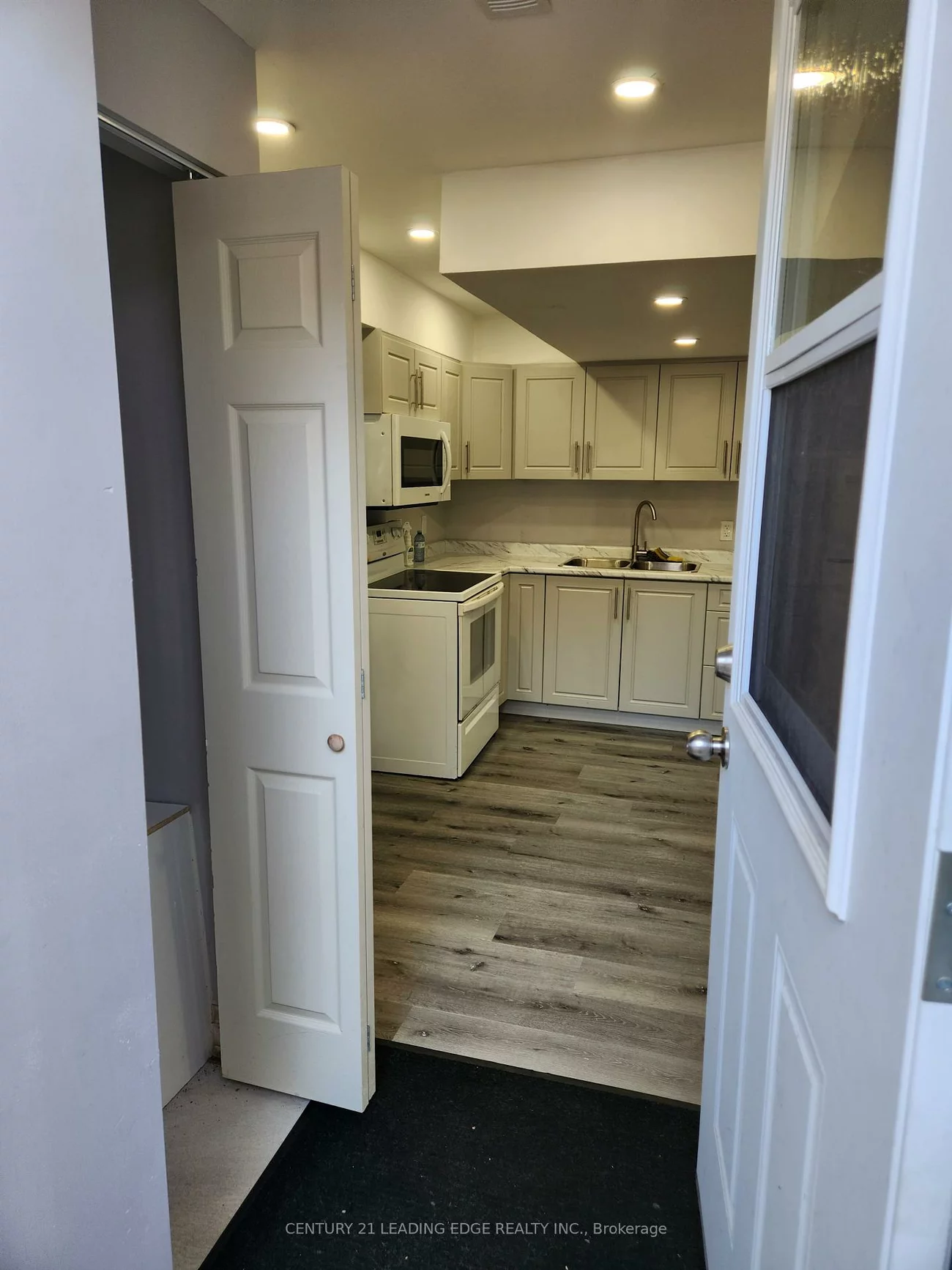 28, Cedarholme, Caledon East, Caledon