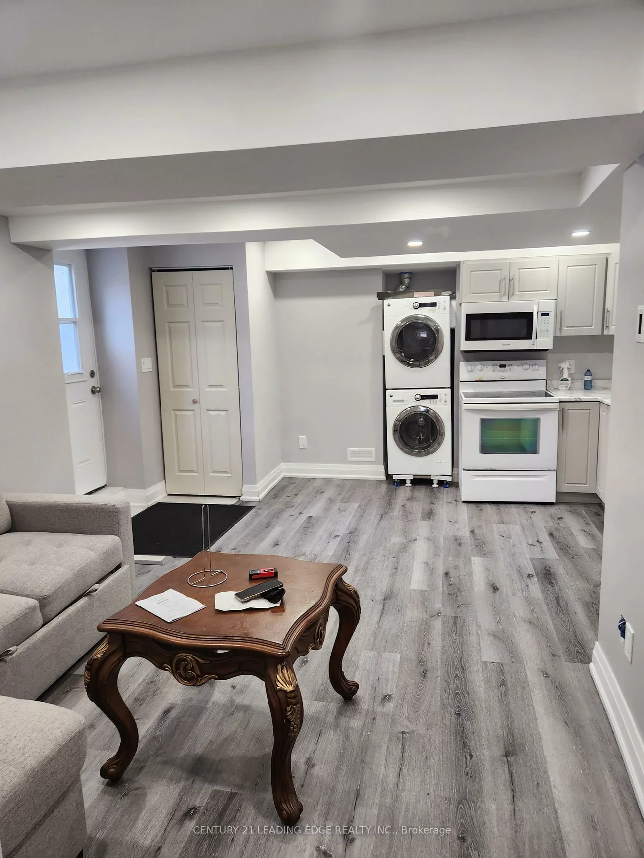28, Cedarholme, Caledon East, Caledon