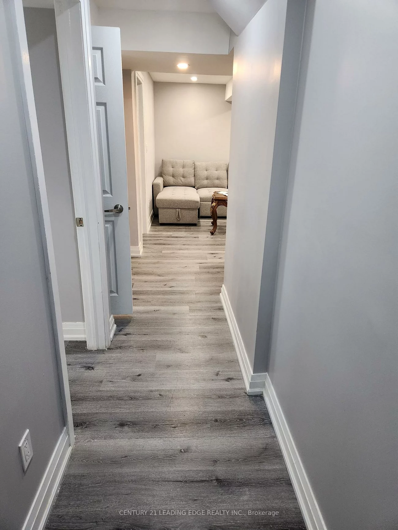28, Cedarholme, Caledon East, Caledon