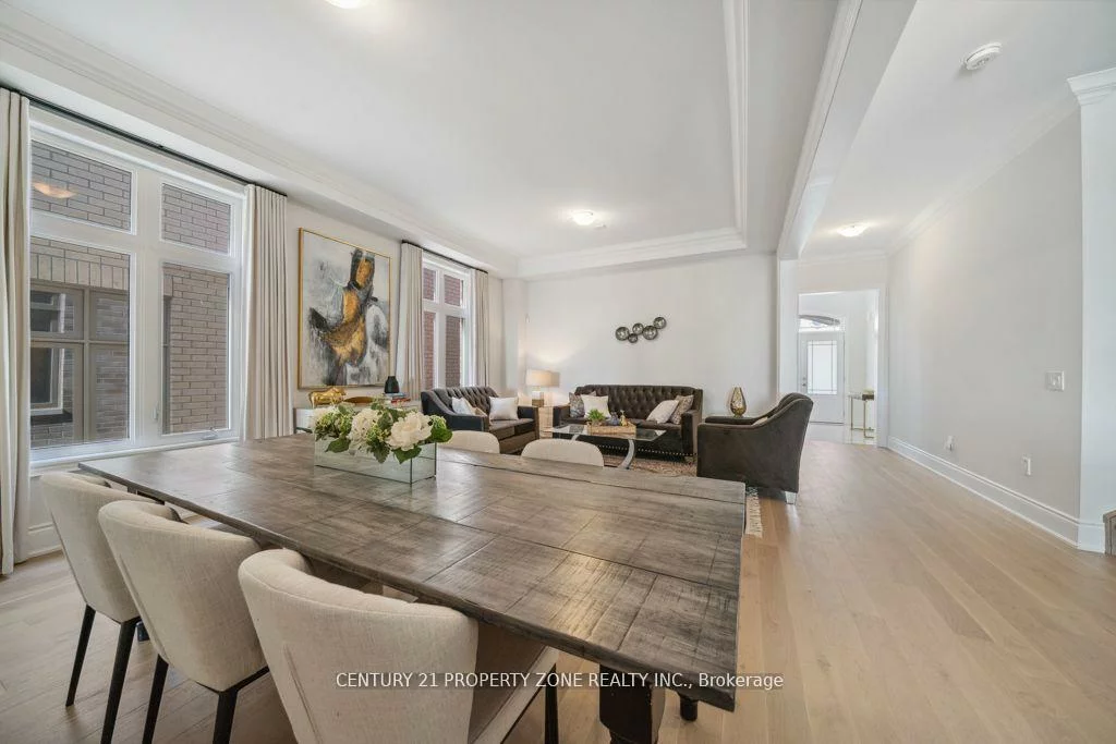 84, James Walker, Caledon East, Caledon
