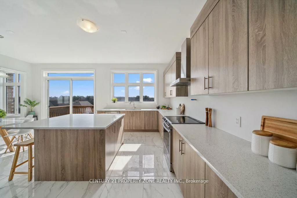 84, James Walker, Caledon East, Caledon