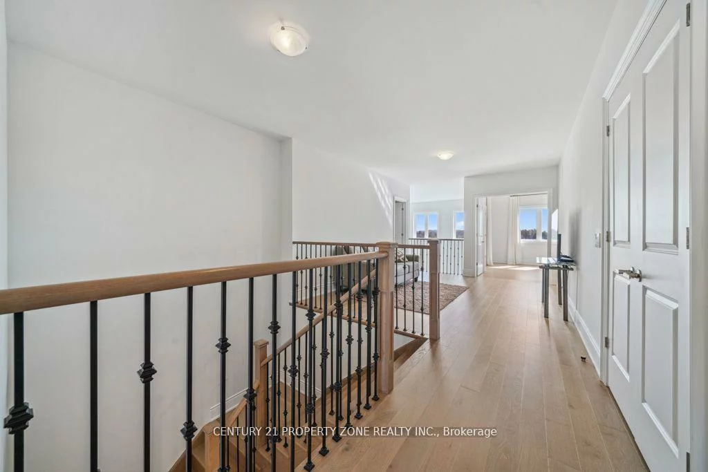 84, James Walker, Caledon East, Caledon