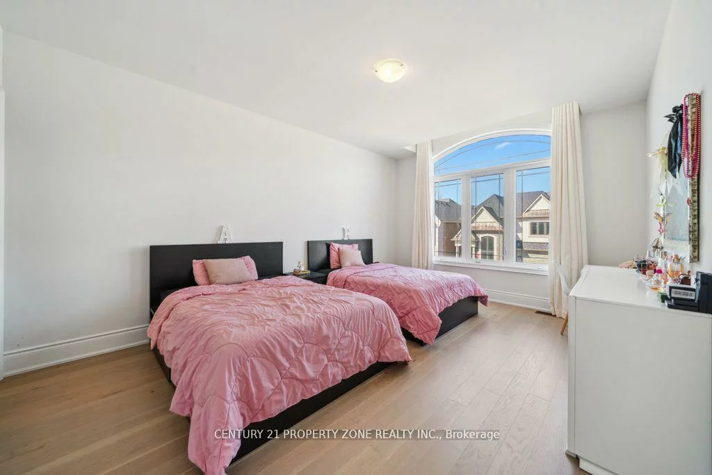 84, James Walker, Caledon East, Caledon