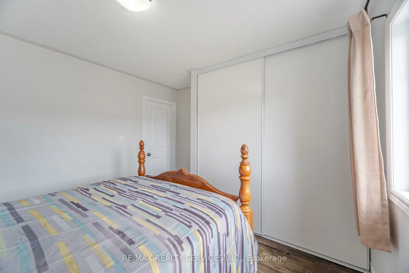 31, Mccardy, Caledon East, Caledon