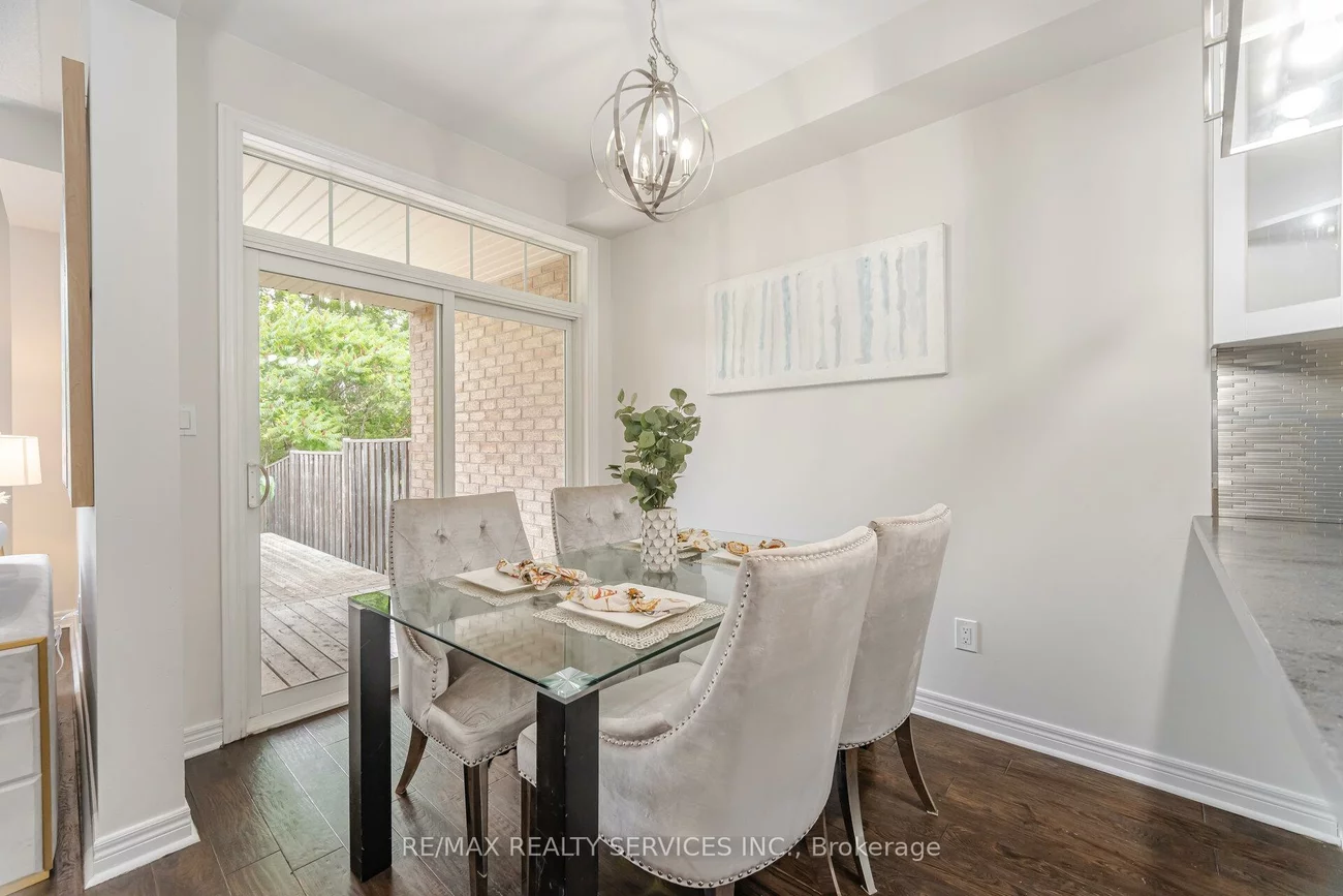 31, Mccardy, Caledon East, Caledon