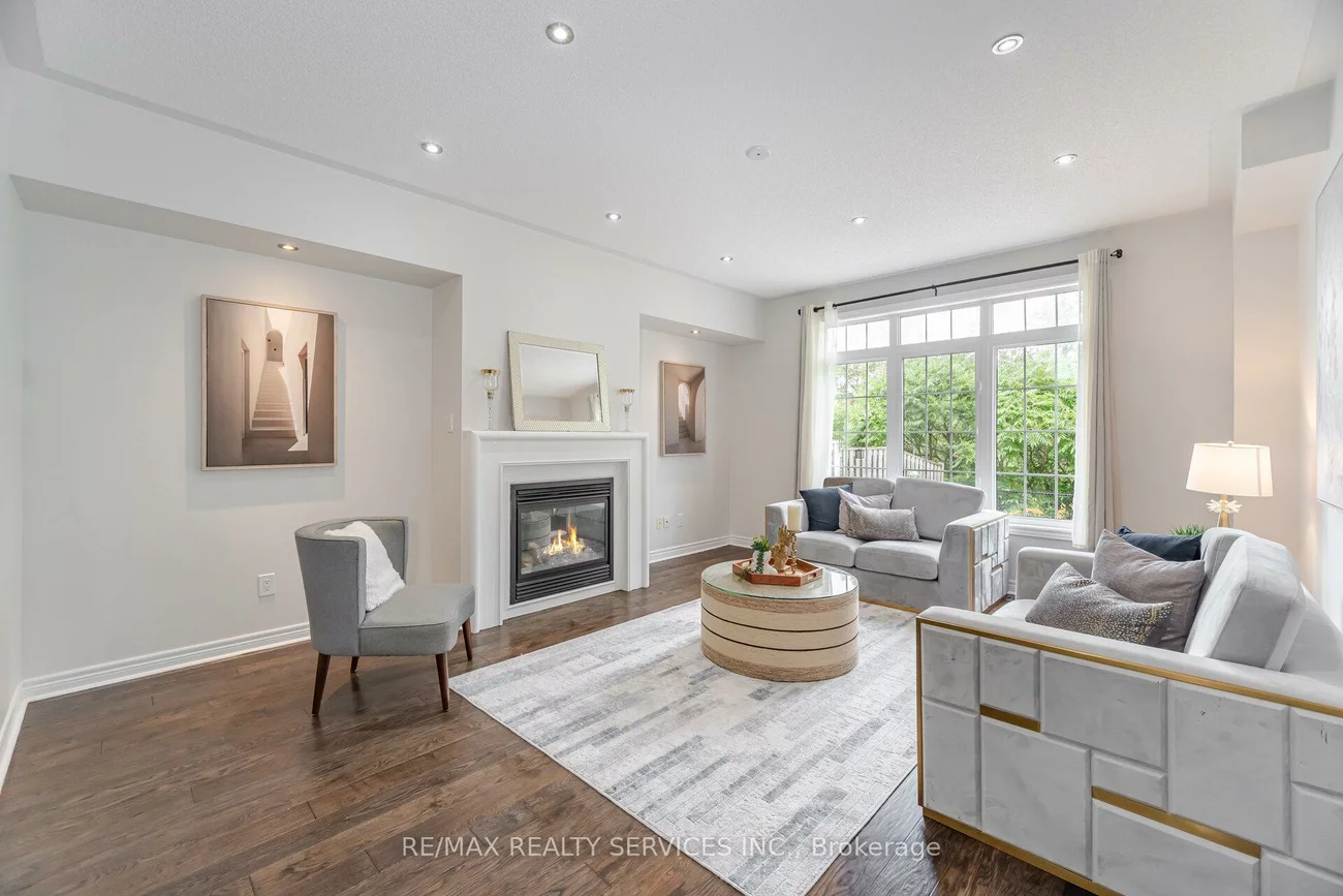 31, Mccardy, Caledon East, Caledon