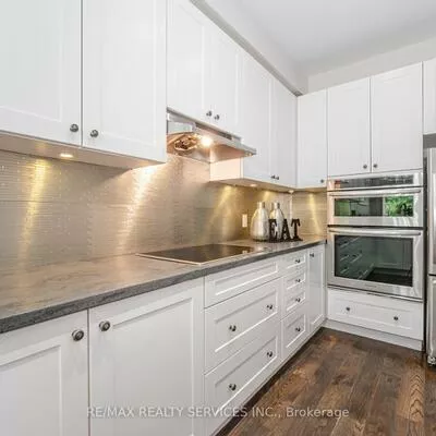 31, Mccardy, Caledon East, Caledon