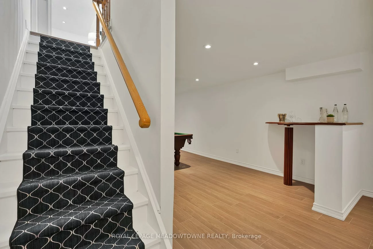 19, Steele Home, Palgrave, Caledon