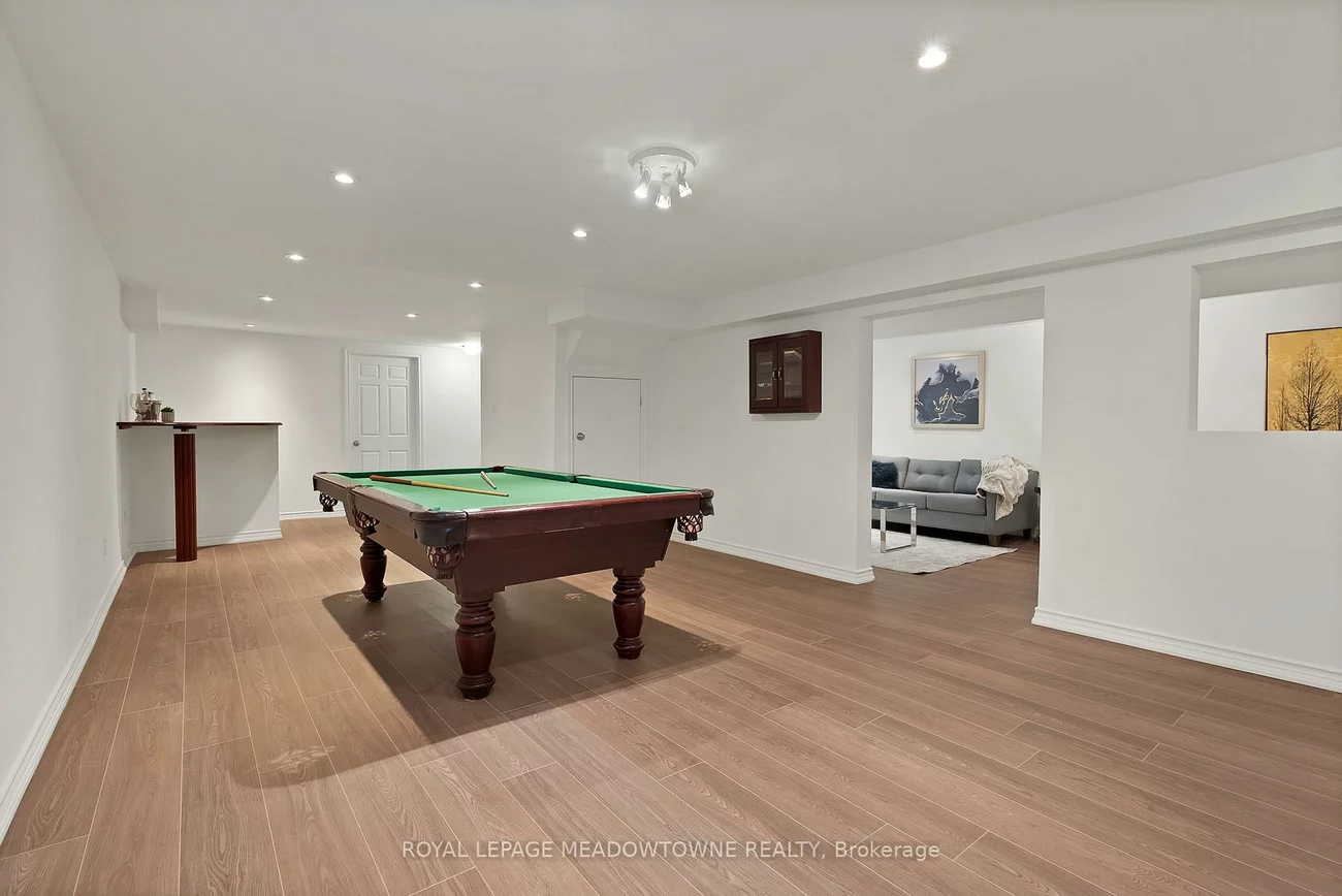 19, Steele Home, Palgrave, Caledon