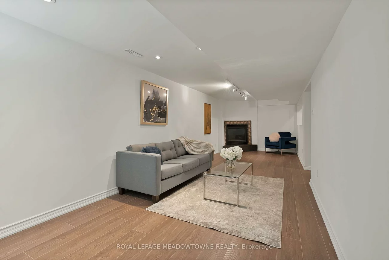 19, Steele Home, Palgrave, Caledon