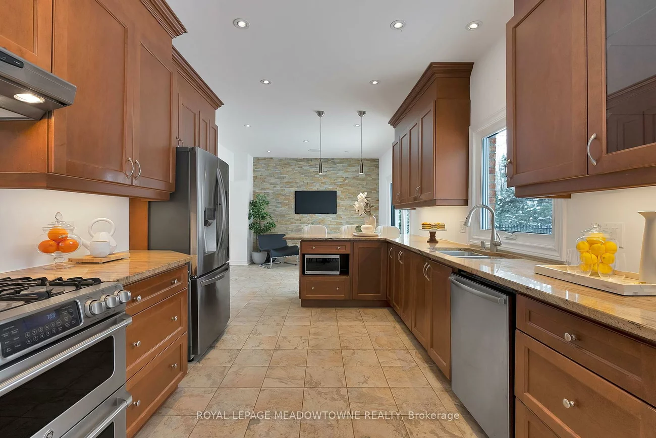 19, Steele Home, Palgrave, Caledon