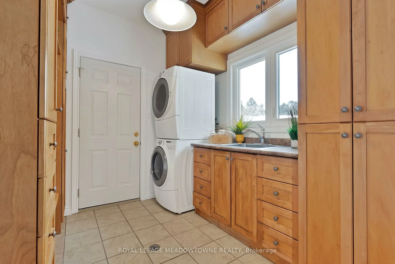 19, Steele Home, Palgrave, Caledon