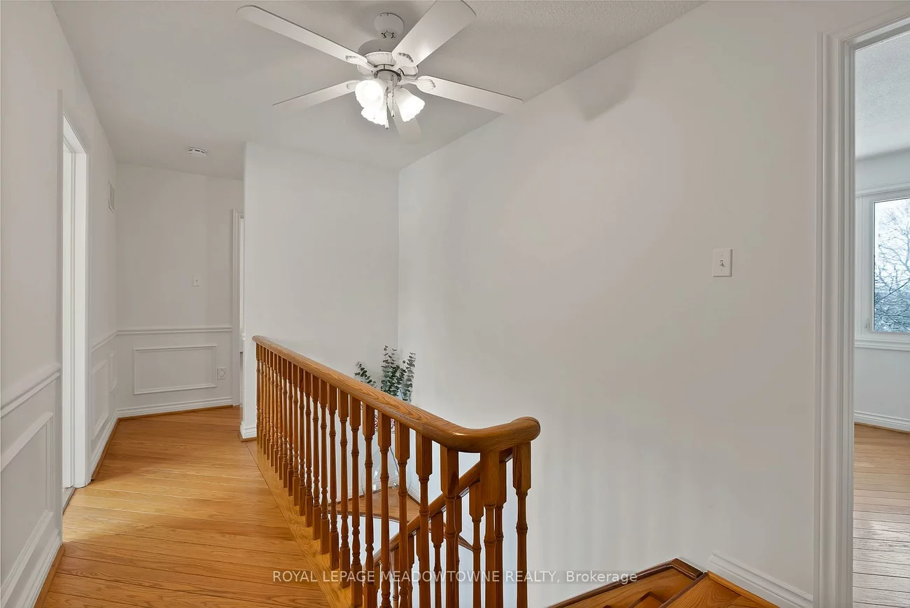 19, Steele Home, Palgrave, Caledon