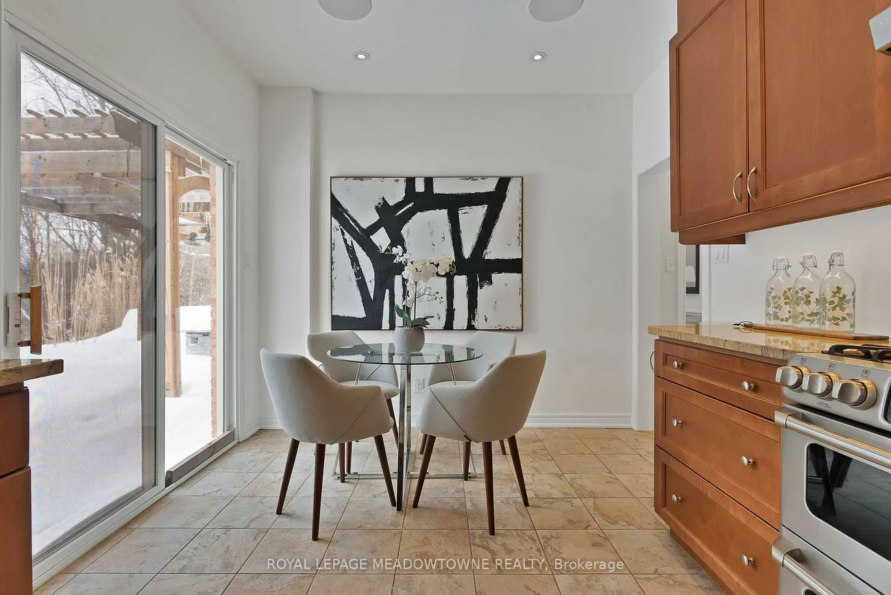 19, Steele Home, Palgrave, Caledon
