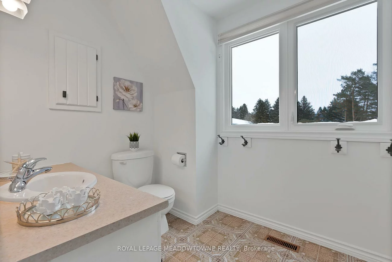 19, Steele Home, Palgrave, Caledon