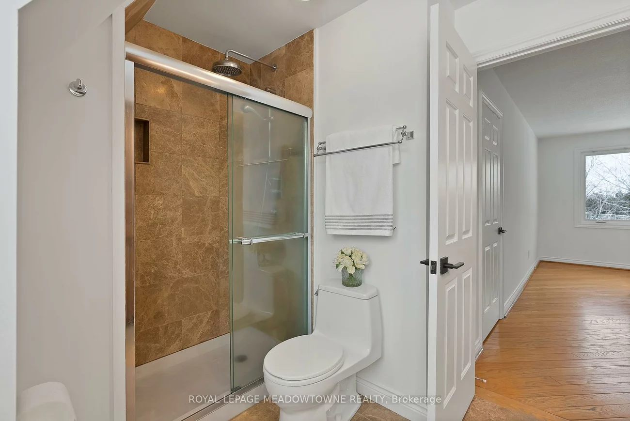 19, Steele Home, Palgrave, Caledon