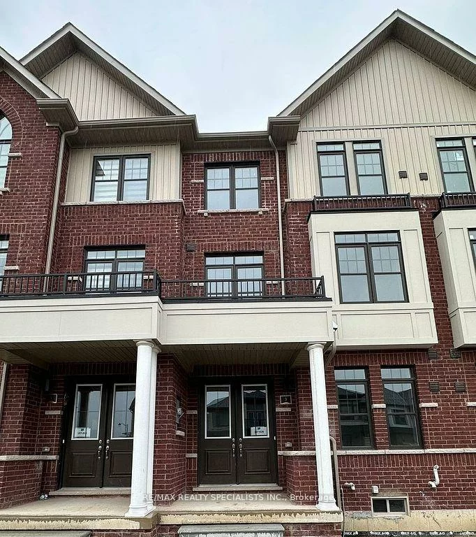 3, Camino Real, Rural Caledon, Caledon