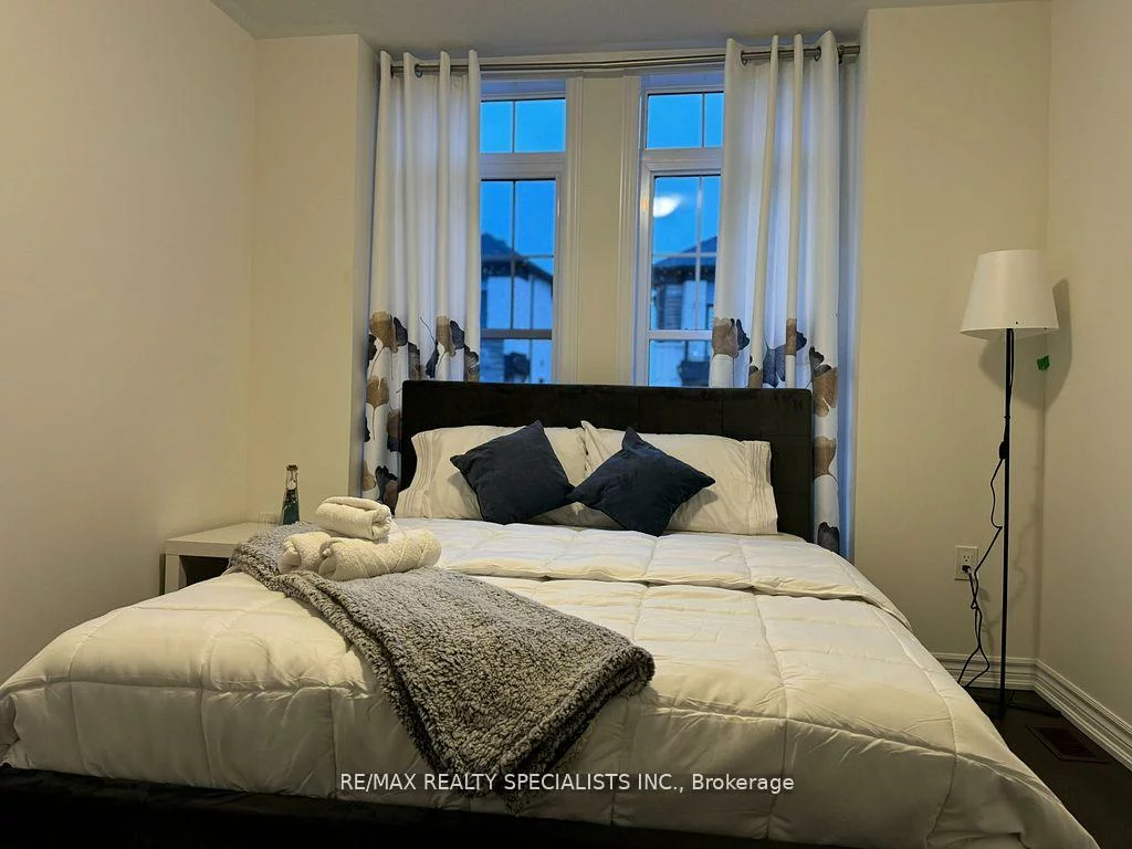 3, Camino Real, Rural Caledon, Caledon