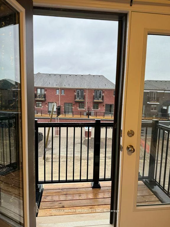 3, Camino Real, Rural Caledon, Caledon