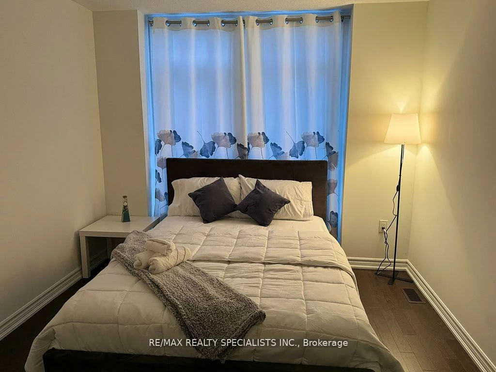 3, Camino Real, Rural Caledon, Caledon