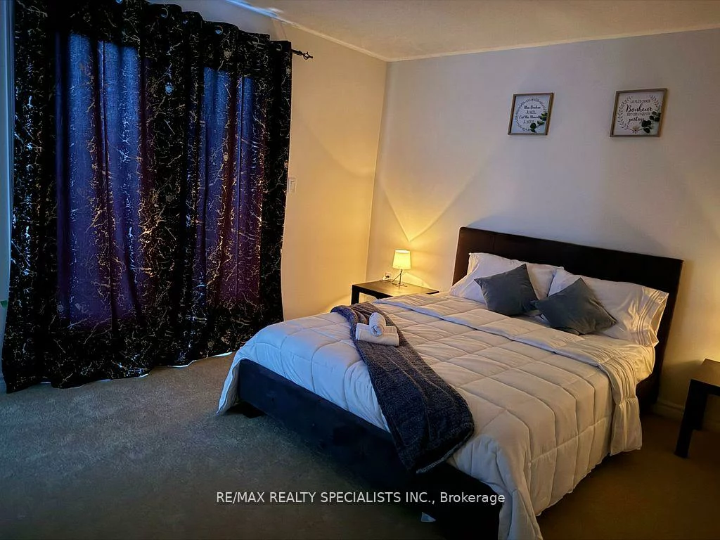 3, Camino Real, Rural Caledon, Caledon