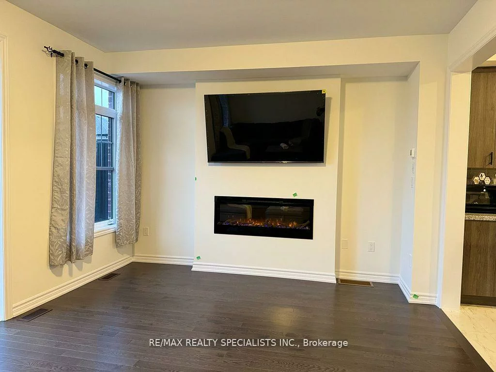 3, Camino Real, Rural Caledon, Caledon