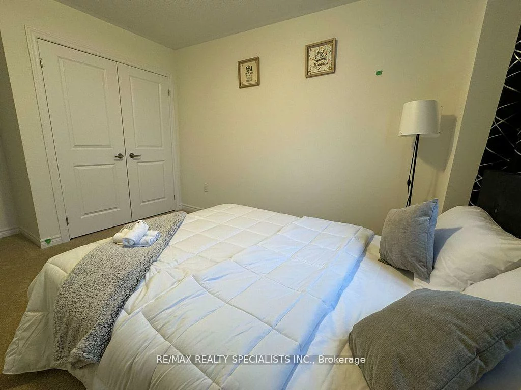 3, Camino Real, Rural Caledon, Caledon