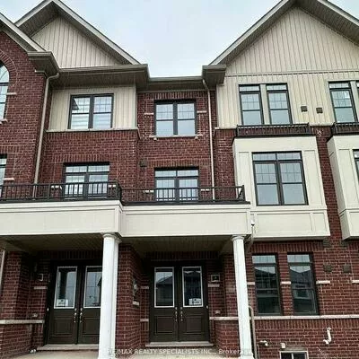 3, Camino Real, Rural Caledon, Caledon