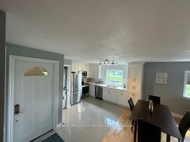 14499, Kennedy, Rural Caledon, Caledon