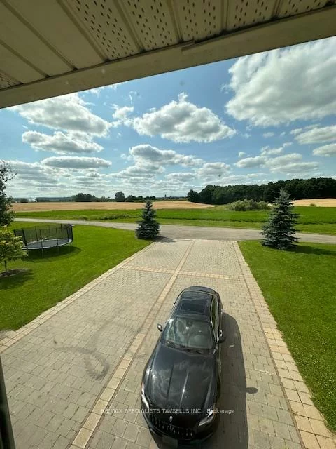 14499, Kennedy, Rural Caledon, Caledon