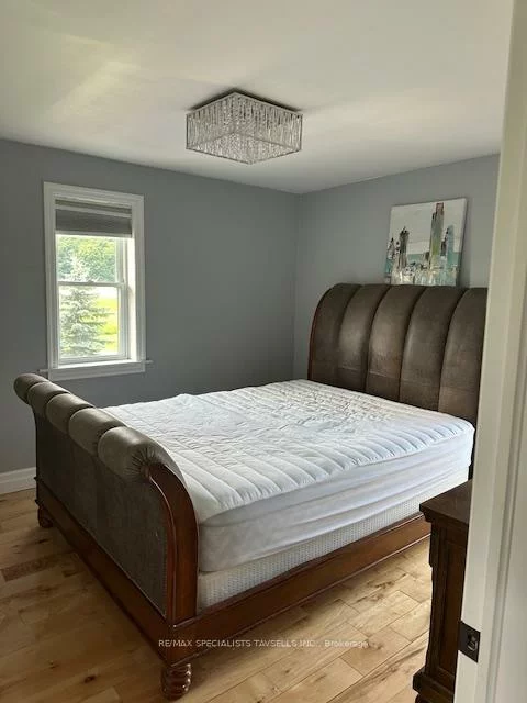 14499, Kennedy, Rural Caledon, Caledon
