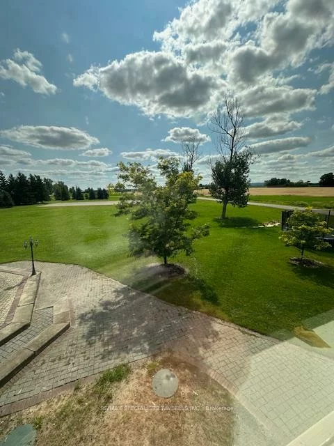 14499, Kennedy, Rural Caledon, Caledon
