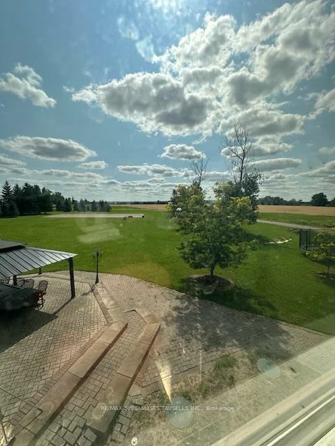 14499, Kennedy, Rural Caledon, Caledon