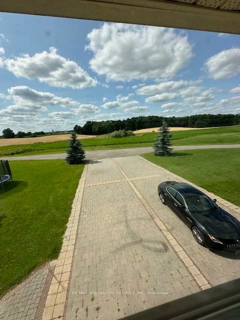 14499, Kennedy, Rural Caledon, Caledon