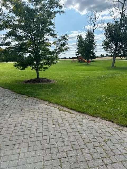 14499, Kennedy, Rural Caledon, Caledon