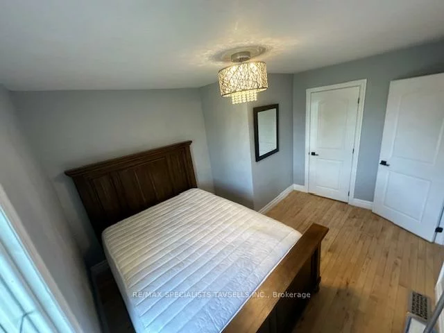 14499, Kennedy, Rural Caledon, Caledon