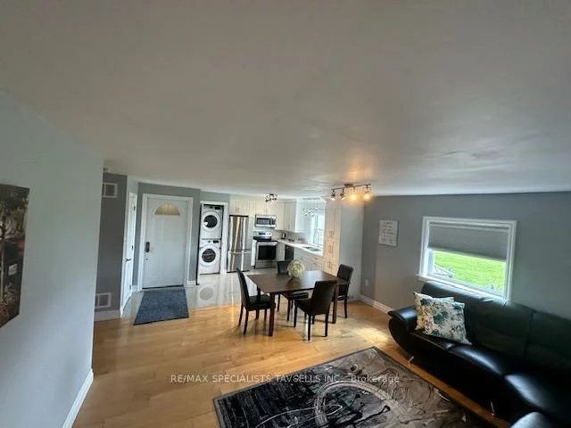14499, Kennedy, Rural Caledon, Caledon