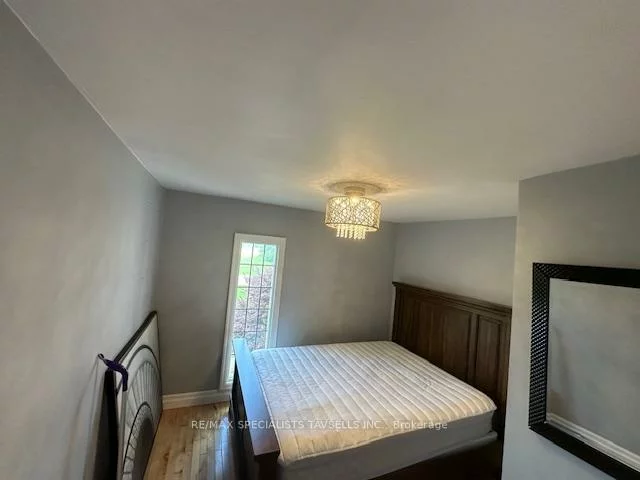 14499, Kennedy, Rural Caledon, Caledon