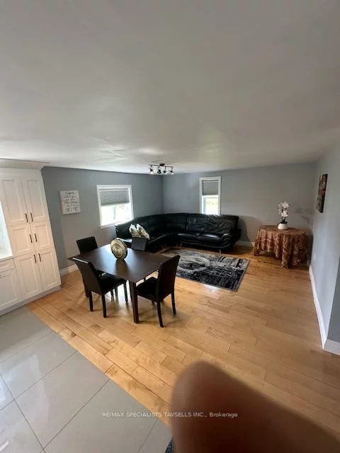 14499, Kennedy, Rural Caledon, Caledon