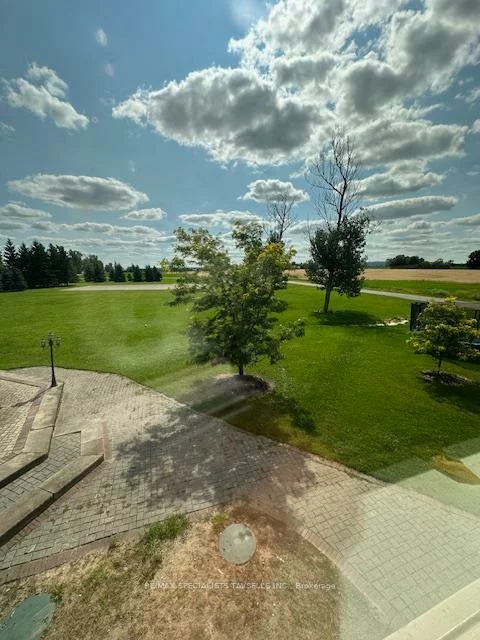 14499, Kennedy, Rural Caledon, Caledon