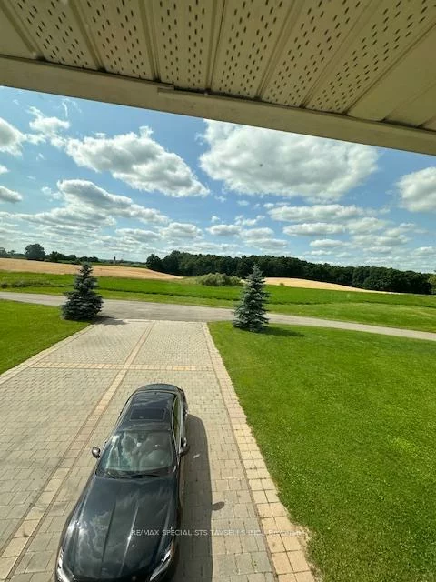 14499, Kennedy, Rural Caledon, Caledon
