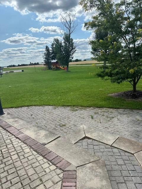 14499, Kennedy, Rural Caledon, Caledon